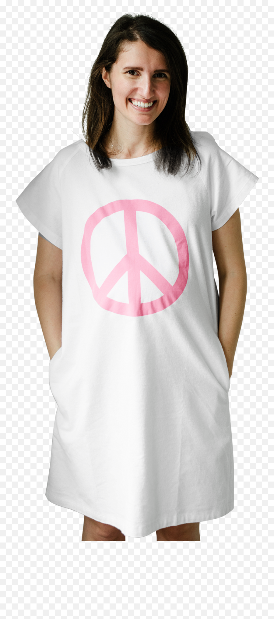 Peace Sign - Peace Symbols Png,Peace Sign Transparent