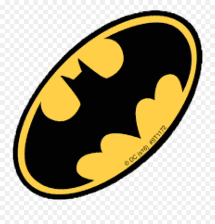 Download Bruce Wayne Png Image With - Batman Stickers Etsy,Bruce Wayne Png