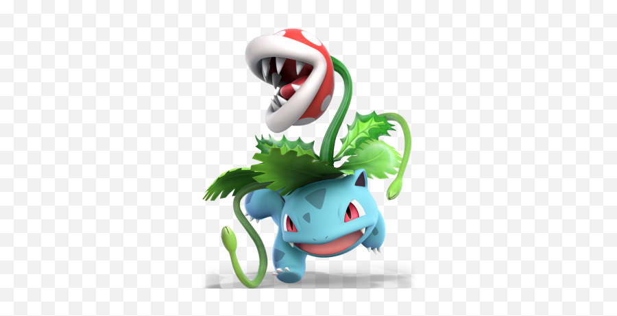 Letu0027s Go U2014 Hello Would You Be Interested In Super Png Piranha Plant