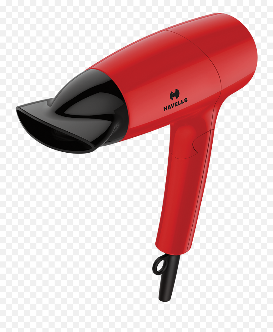 Top Hair Dryer Online Best For Women - Havells India Png,Blow Dryer Png