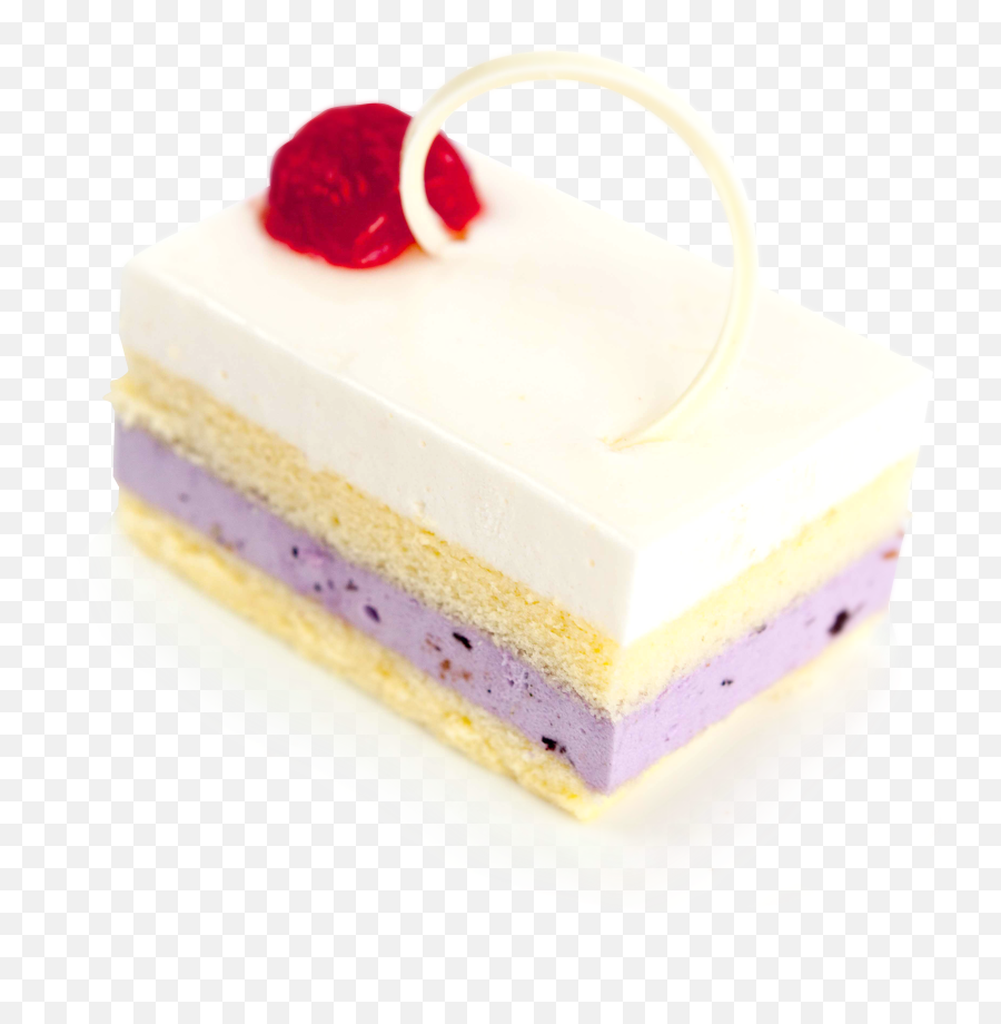 Download Cake - 1993 Cheesecake Png Image With No Background Rose Family,Cheesecake Png