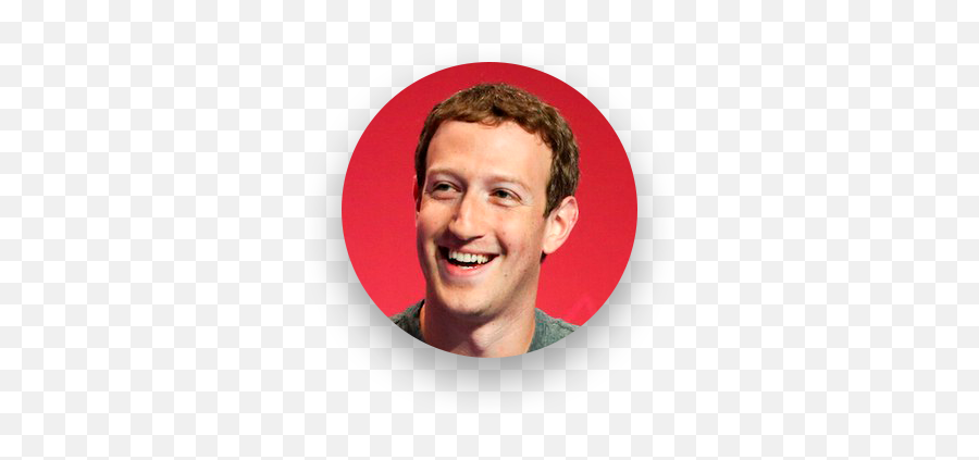 Home - Work That Gram Png,Mark Zuckerberg Png