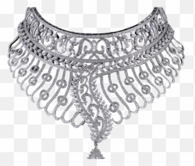 Download Necklace Clipart Png Format - Portable Network Graphics