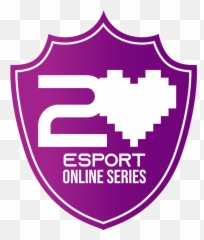 2l - Tekken 7 Toornament The esports technology Vertical png
