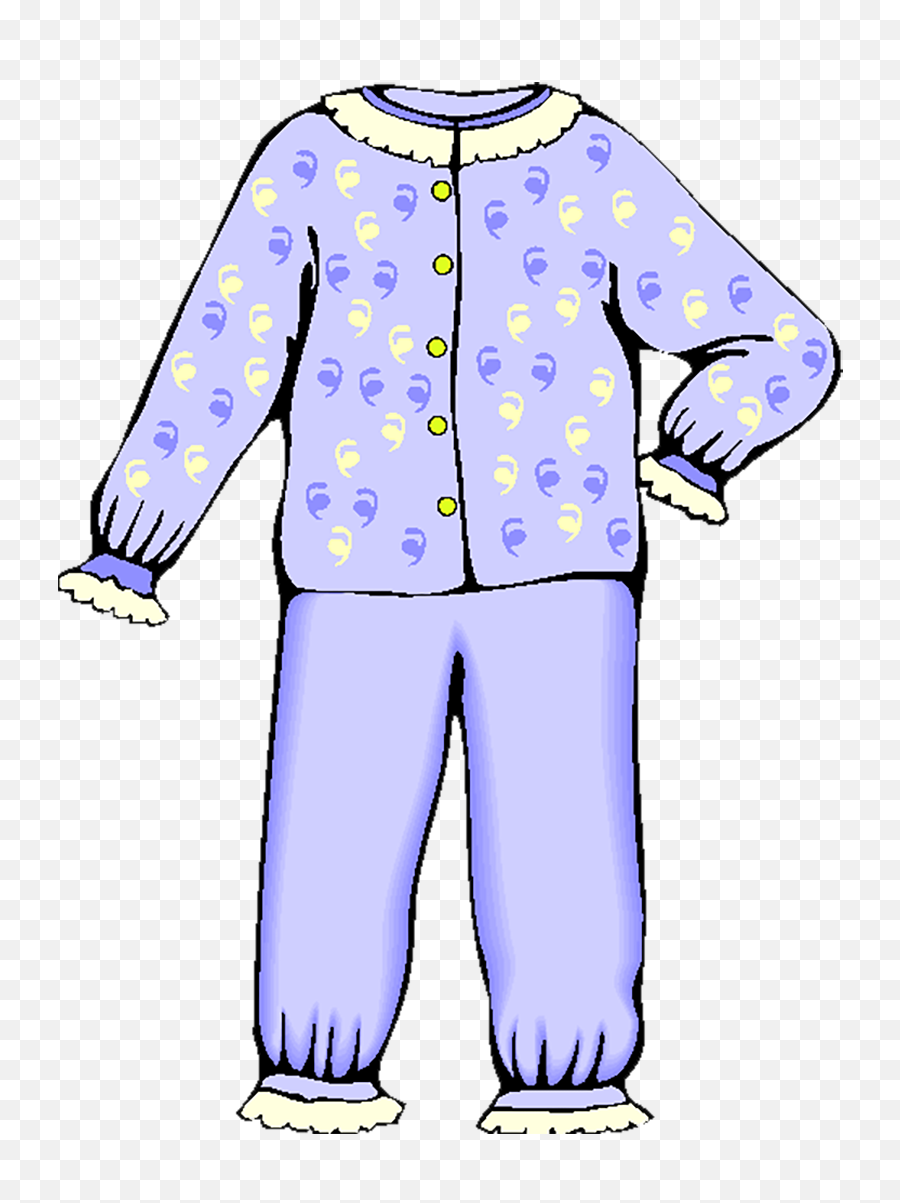 Ideal Clipart Pajamas Pajama Suggest Kayak Wallpaper Png - Pajama Clipart Png,Png Wallpaper