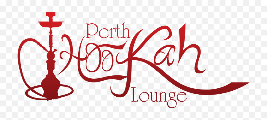 Booking Confirmation - Perth Hookah Lounge Hookah Bar Text Png,Hookah Png