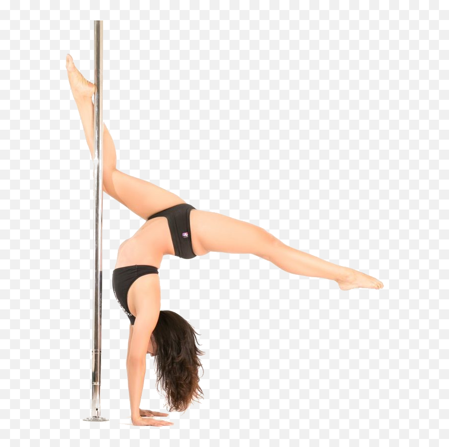 Pole Dance Png Images Free Download - Pole Dancer Png Transparant,Stripper Pole Png