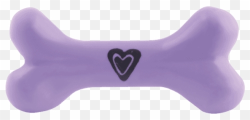 Chew Toy - Dog Chew Toy Png,Dog Toy Png