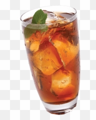 Panda Express China Mist Iced Tea - Panda Express China Mist Iced Tea Png,Sweet Tea Png
