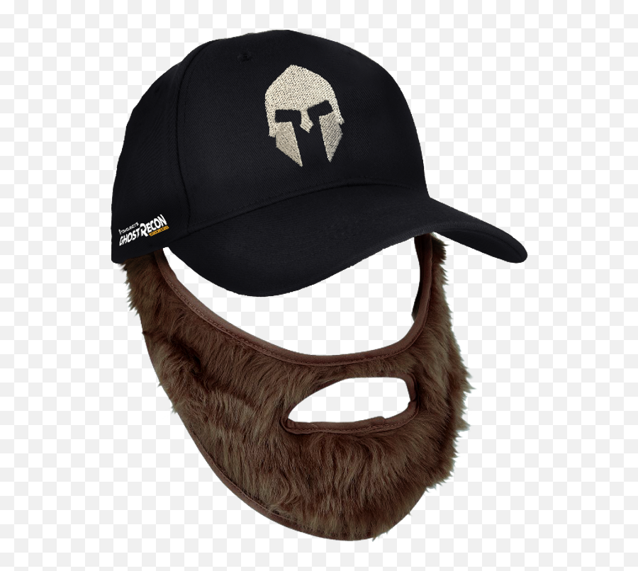 Join The Tobii Eye Tracking Discord Server - Official Eye Wildlands Ghost Recon Hat Png,Ghost Recon Wildlands Png