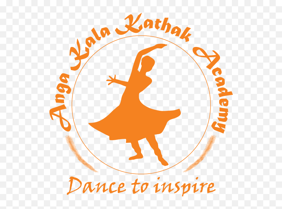 Antara Datta - Self Extinguishing Logo Png,Dance Logo