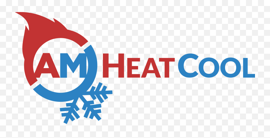 Se Habla Espanol Png - Greater Fort Wayne Inc,Heat Logo Png