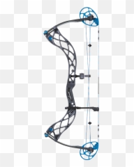 Bowtech Bow U2013 Archery - Eva Shockey Signature Series Bow Png,Archery Arrow Png