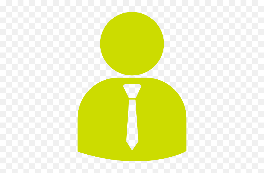 Business - Personsilhouettewearingtie 4 Usimm Icon Pessoa Instagram Png,Person Silhouette Png