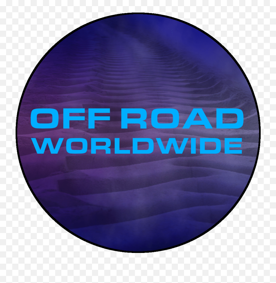 5 Minute Interviews U2013 Off Road World Wide Web Online - Color Gradient Png,World Wide Web Logo