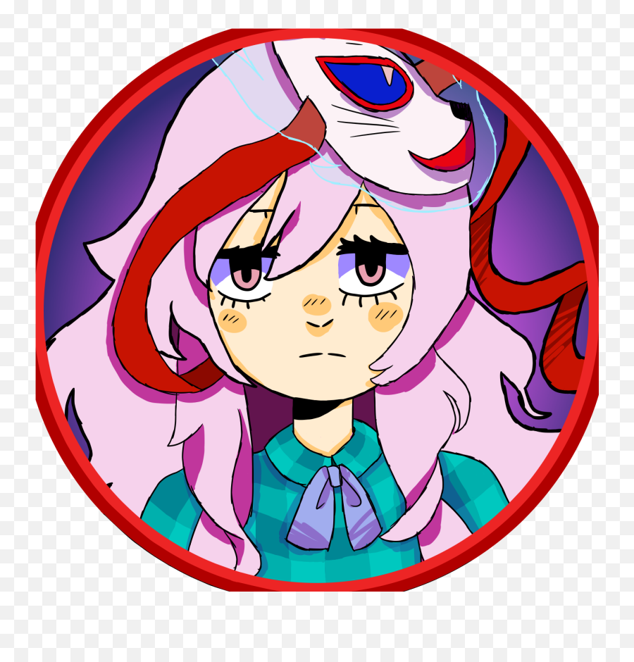 Touhou Art W - For Women Png,Touhou Logo