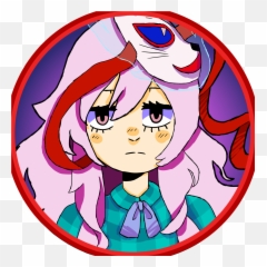 Touhou Art W - For Women Png,Touhou Logo