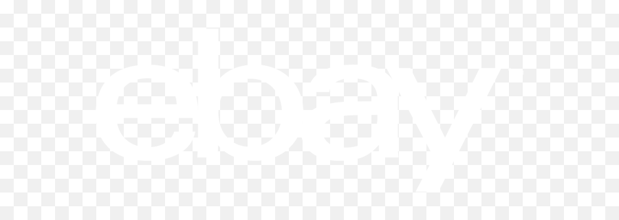 Portfolio Web Mobile U0026 Wearable App Development Gorges - Transparent Ebay Logo White Png,Paypal Logo White