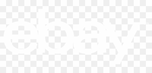 Portfolio Web Mobile U0026 Wearable App Development Gorges - Transparent Ebay Logo White Png