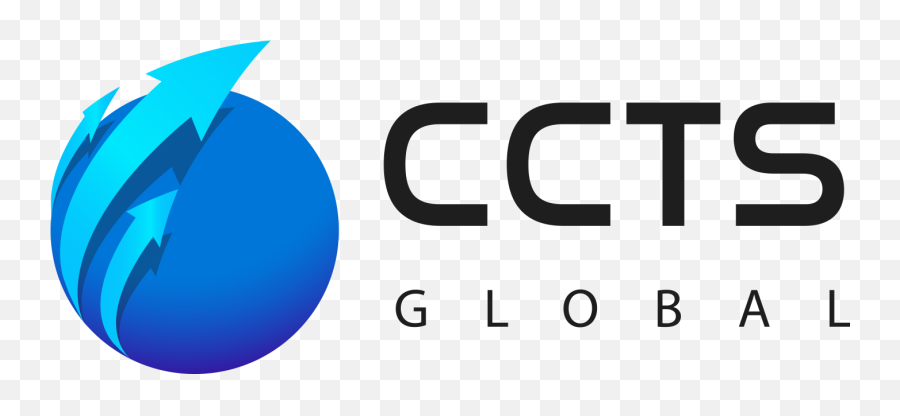 Consumer Cloud Technology Services Pte Ltd Png Blue Logos