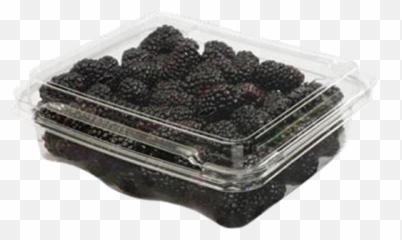 Dole Blackberries Hy - Vee Aisles Online Grocery Shopping Blackberries 6 Oz Png,Blackberries Png