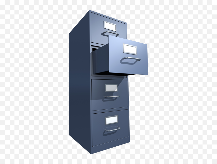 File Cabinet Psd Official Psds - File Cabinet Images In Hd Png,Cabinet Png
