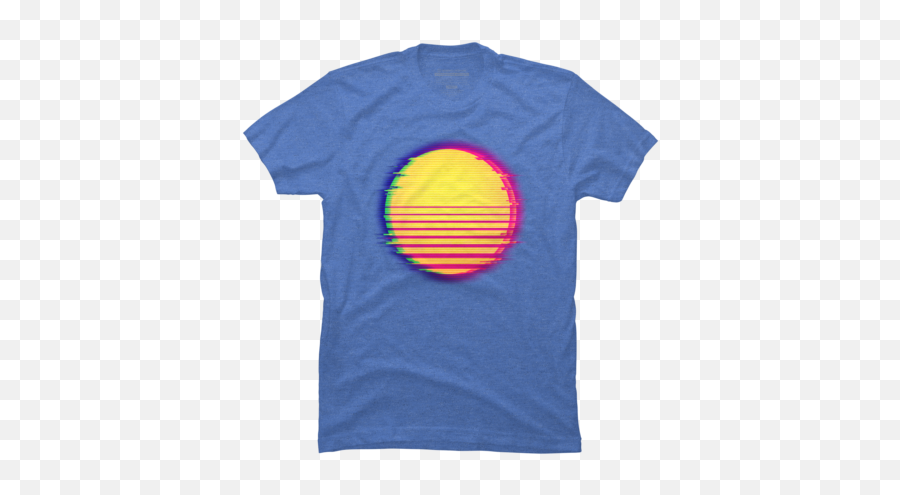 Shop Coitocgu0027s Design By Humans Collective Store Png Vaporwave Logo