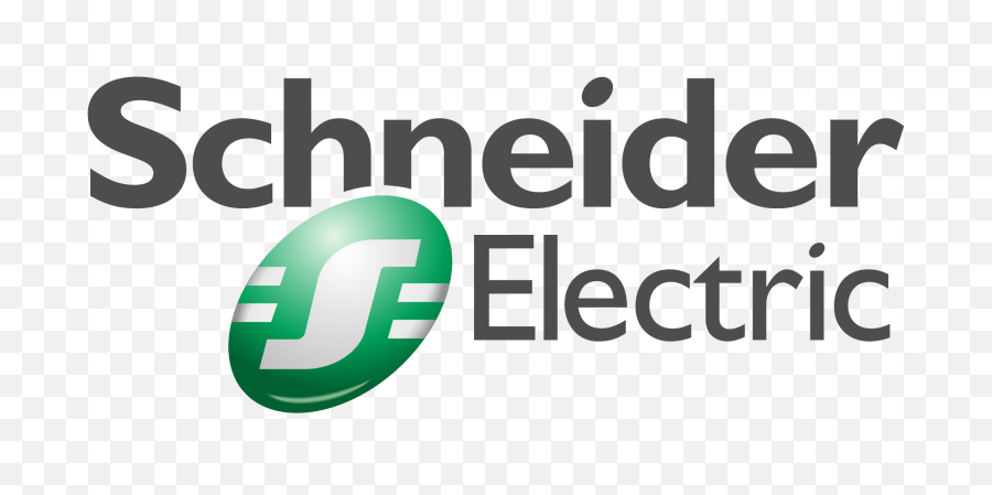 Fileschneiderelectric Logosvg - Wikimedia Commons Schneider Electric Logo Svg Png,General Electric Logo