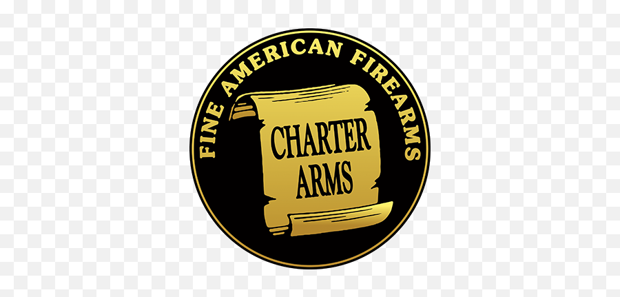 Brands We Carry Dunhamu0027s Sports - Charter Arms Png,Savage Arms Logos