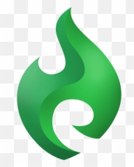 Latest Stories Published - Bois De Boulogne Png,Tespa Logo