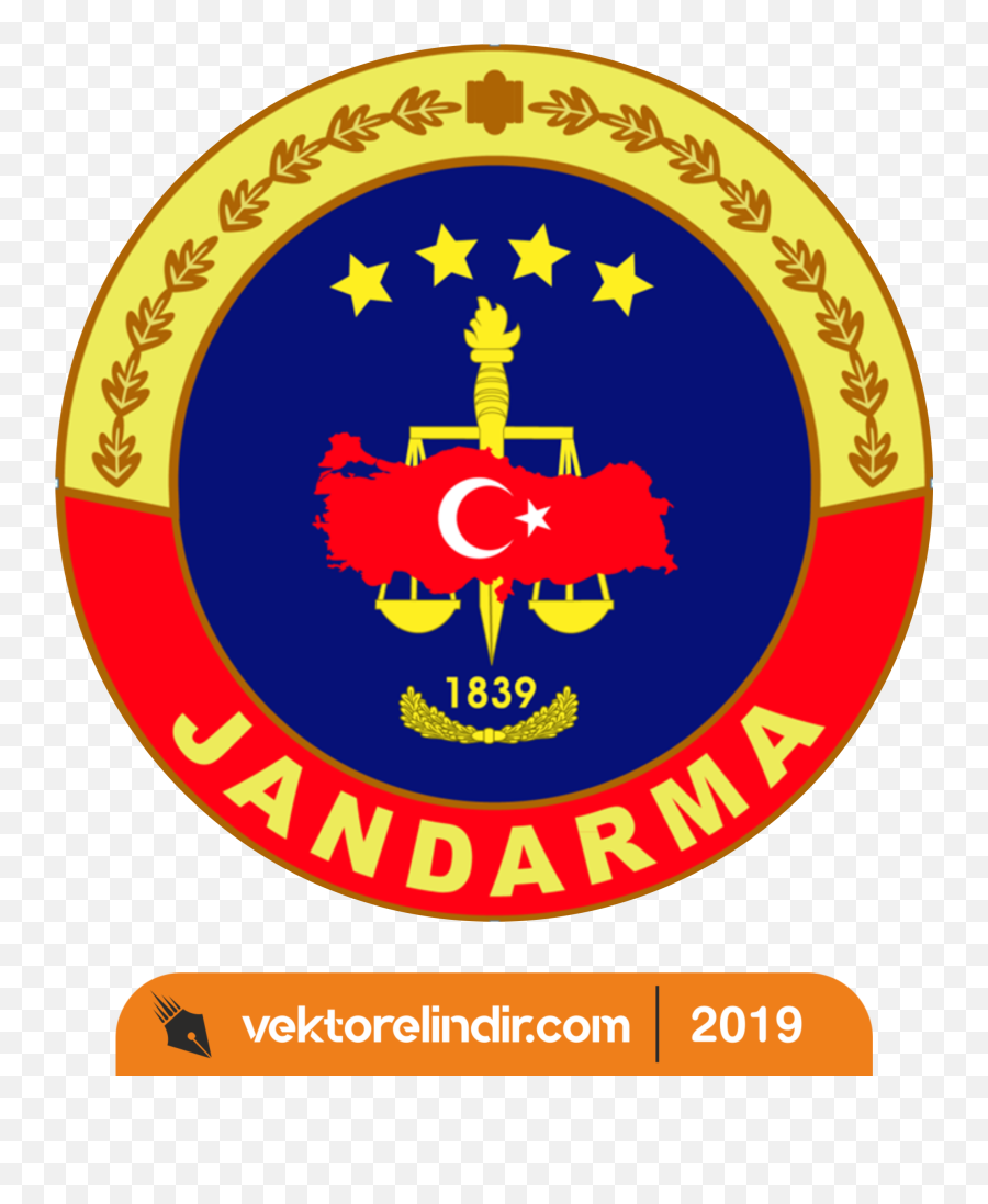 Index Of - Jandarma Trafik Png,Skoda Logosu
