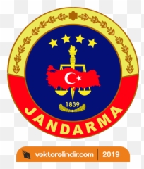 Index Of - Jandarma Trafik Png,Skoda Logosu