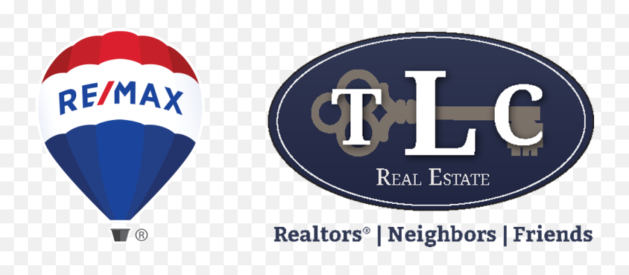 Tlc Realtors - Logo Nuevo De Remax Png,Remax Logo New