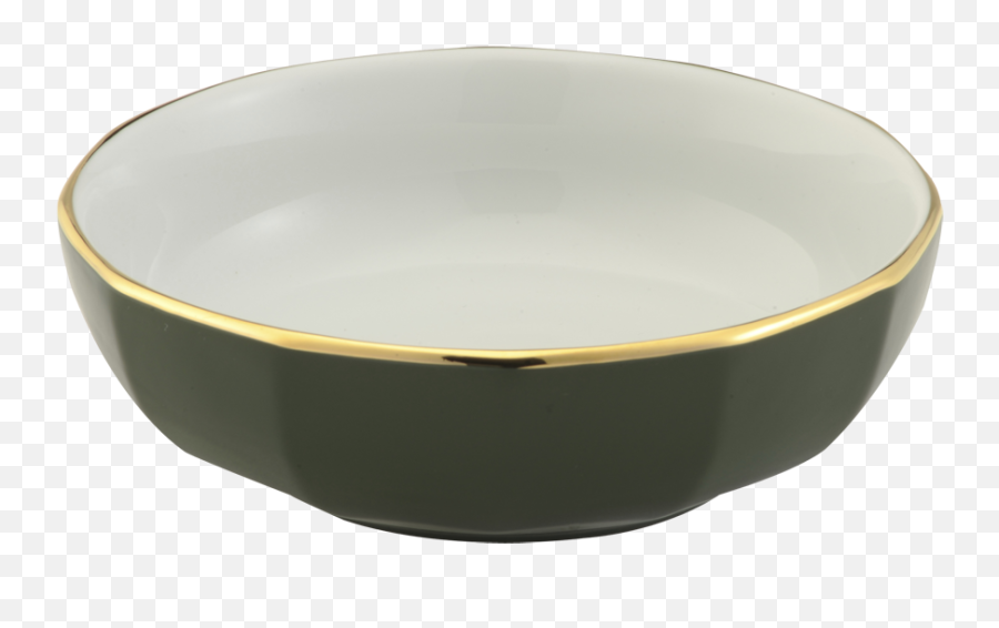 Bowl Png Transparent Images - Bowls For Cereal Png,Cereal Bowl Png