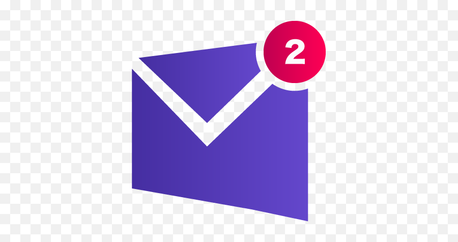 Login For Yahoo Mail And Other App - Horizontal Png,Yahoo Mail Logo
