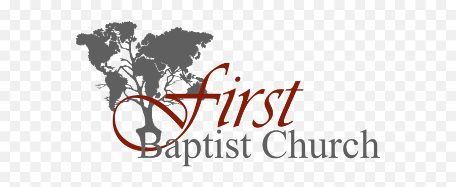 Awana Clubs - First Baptist Church Of Bellefonte First Baptist Church Bellefonte Png,Awana Logo Png