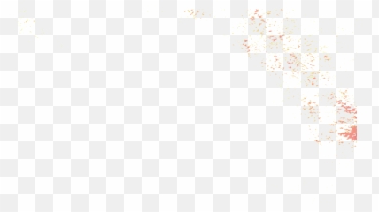Modis Snow Ice Global Mapping Project - Empty Png,Snow Transparent