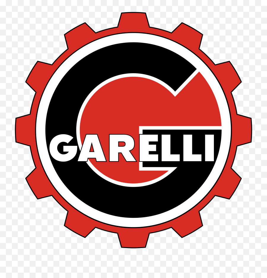 Agrati Garelli Motorcycles Logo - Kamen Rider Build Full Kamen Rider Build Bat Lost Bottle Png,Meijer Logo Png