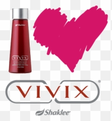 Shaklee Malaysia Gif - png