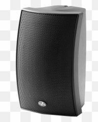 Arco - 4t Geovoice Studio Monitor Png,Arco Png