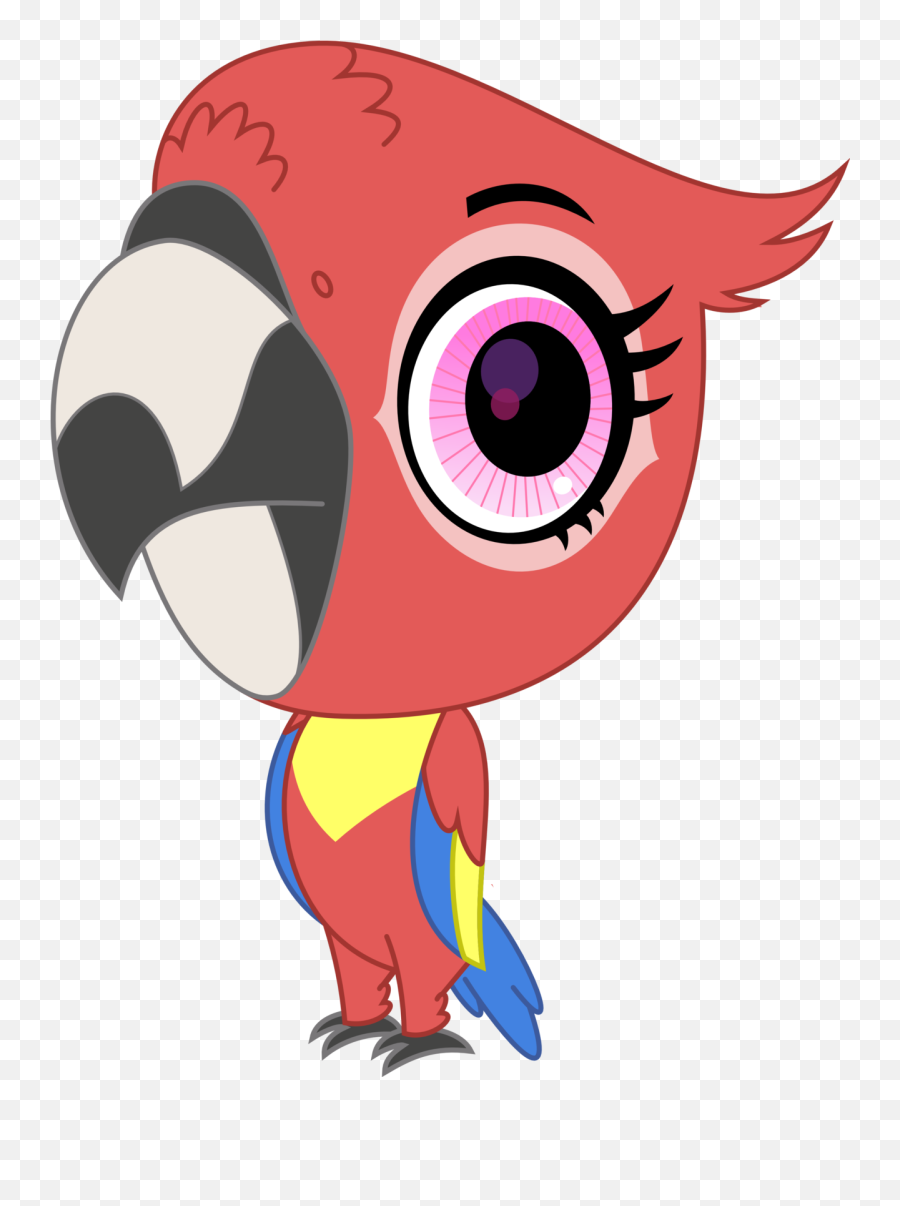 Little Pet Shop Png Transparent - Littlest Pet Shop Png,Lps Png