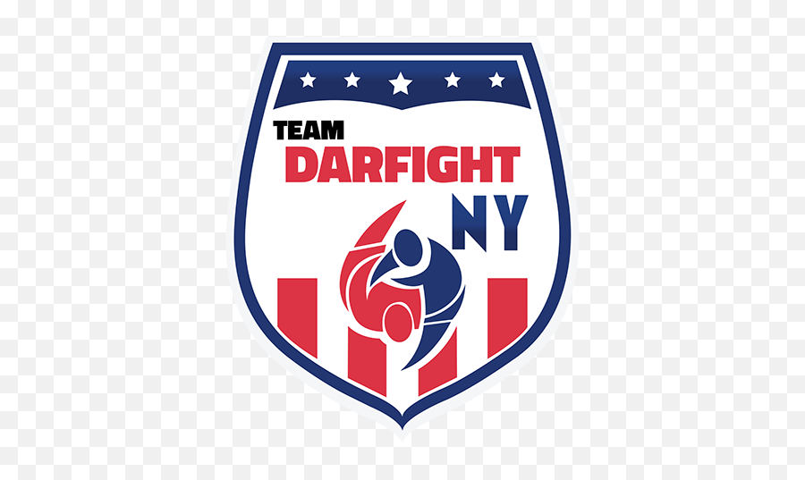Darfight Martial Arts - Language Png,Judo Logo