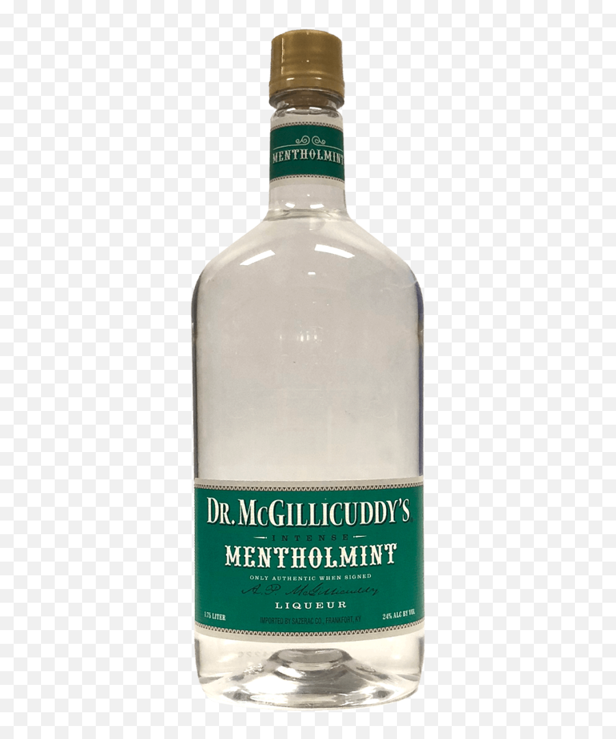 Spirits Ottou0027s Wine U0026 - Dr Mcgillicuddy L Png,Fireball Whiskey Png