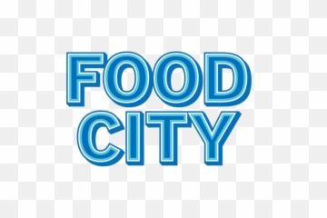 Download Univision Logo - Bashas Food City png