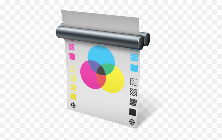 Print Icon - Large Format Printer Icon Png,Print Icon Png