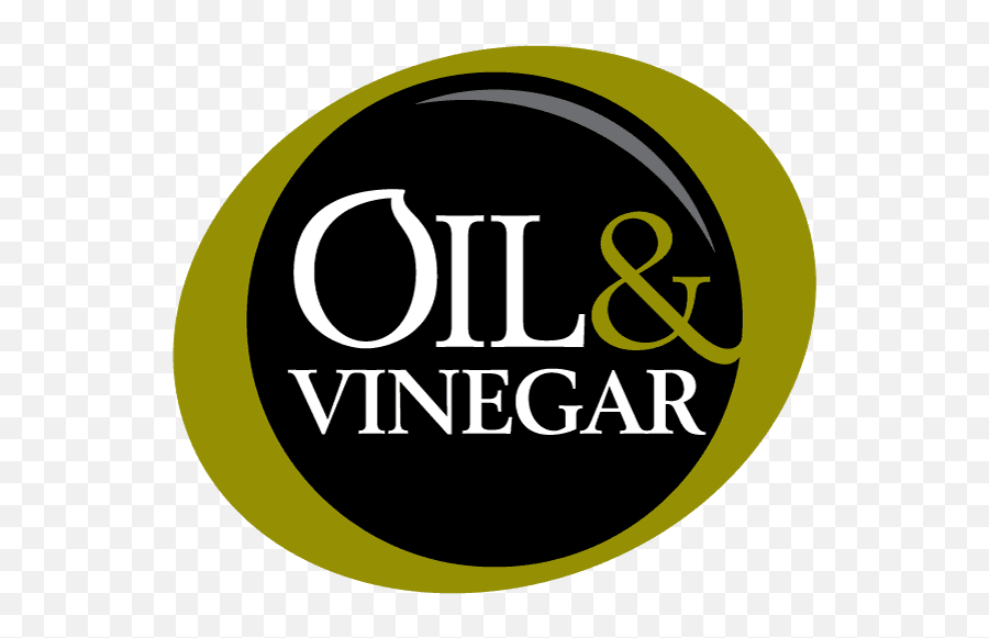 Oil Vinegar Logo Transparent Png - House Of Waterford Crystal,Vinegar Png