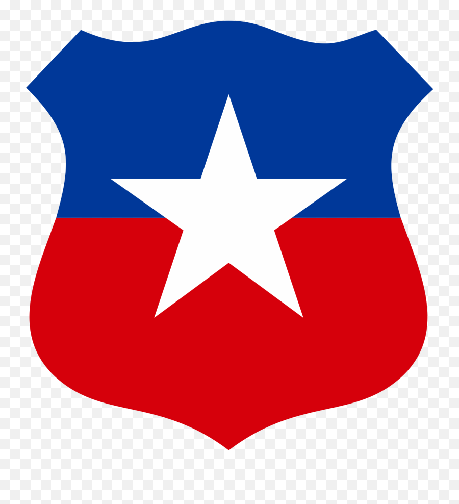 Chile National Football Team - Chile National Football Team Logo Png,Argentina Soccer Logos