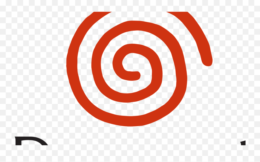 Hd Sega Dreamcast Transparent Png Image - Dreamcast Logo,Dreamcast Png