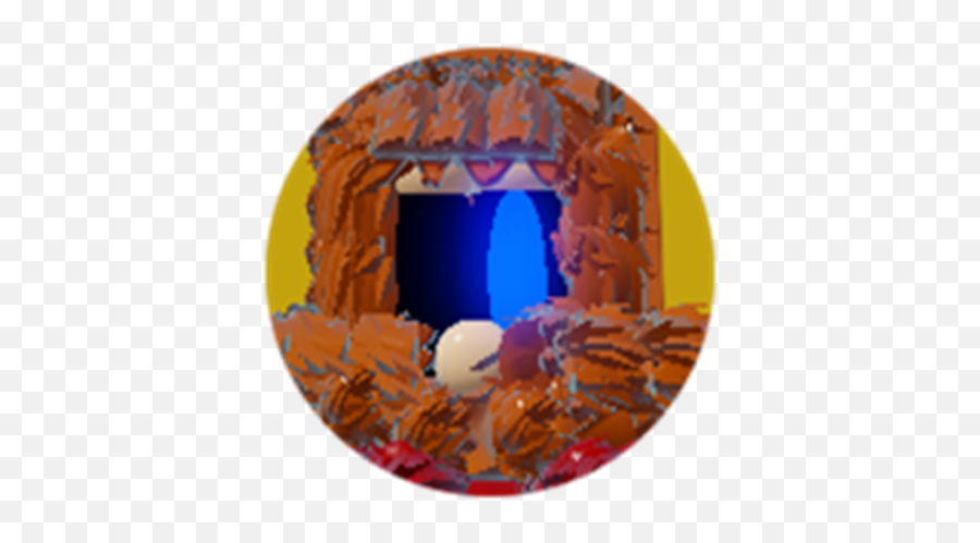 Looneyspin Yosemite Sam - Roblox Arch Png,Yosemite Sam Png