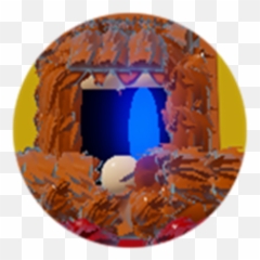 Looneyspin Yosemite Sam - Roblox Arch Png,Yosemite Sam Png